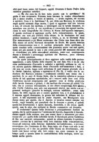 giornale/UM10012579/1868/v.1/00000827