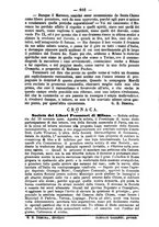 giornale/UM10012579/1868/v.1/00000828