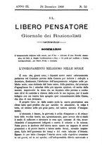 giornale/UM10012579/1868/v.1/00000829