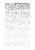 giornale/UM10012579/1868/v.1/00000830