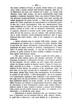 giornale/UM10012579/1868/v.1/00000832