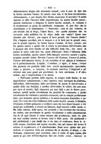 giornale/UM10012579/1868/v.1/00000833