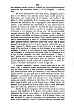 giornale/UM10012579/1868/v.1/00000834