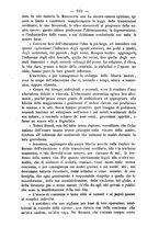 giornale/UM10012579/1868/v.1/00000835