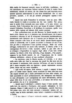 giornale/UM10012579/1868/v.1/00000836