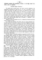 giornale/UM10012579/1868/v.1/00000838