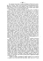 giornale/UM10012579/1868/v.1/00000839