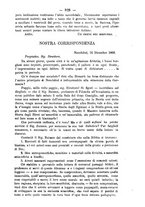 giornale/UM10012579/1868/v.1/00000840