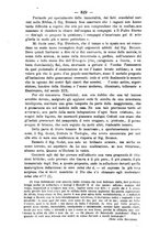 giornale/UM10012579/1868/v.1/00000841