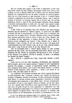 giornale/UM10012579/1868/v.1/00000842