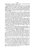 giornale/UM10012579/1868/v.1/00000843