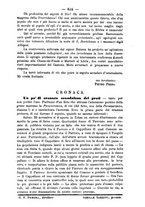 giornale/UM10012579/1868/v.1/00000844