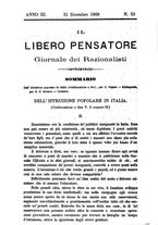 giornale/UM10012579/1868/v.1/00000845