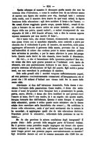 giornale/UM10012579/1868/v.1/00000846