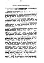 giornale/UM10012579/1868/v.1/00000848