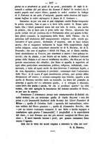 giornale/UM10012579/1868/v.1/00000849