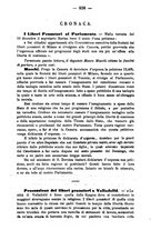 giornale/UM10012579/1868/v.1/00000850