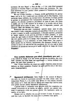 giornale/UM10012579/1868/v.1/00000851