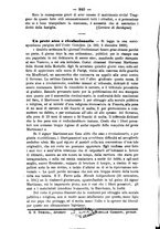 giornale/UM10012579/1868/v.1/00000852