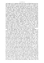 giornale/UM10012579/1868/v.2/00000014