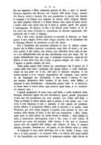 giornale/UM10012579/1868/v.2/00000015
