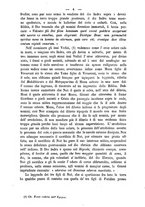 giornale/UM10012579/1868/v.2/00000016