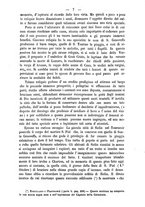 giornale/UM10012579/1868/v.2/00000019