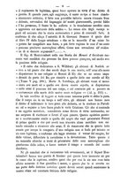 giornale/UM10012579/1868/v.2/00000020