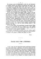 giornale/UM10012579/1868/v.2/00000021