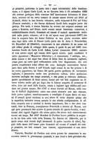 giornale/UM10012579/1868/v.2/00000022