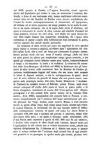 giornale/UM10012579/1868/v.2/00000023