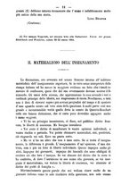 giornale/UM10012579/1868/v.2/00000024