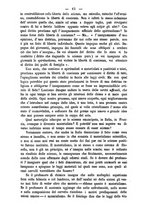 giornale/UM10012579/1868/v.2/00000025