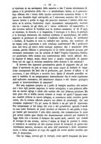 giornale/UM10012579/1868/v.2/00000026