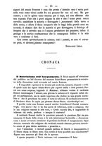 giornale/UM10012579/1868/v.2/00000027