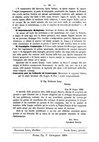 giornale/UM10012579/1868/v.2/00000028