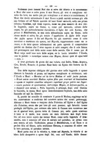 giornale/UM10012579/1868/v.2/00000030