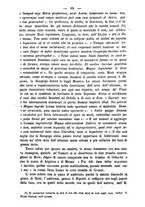 giornale/UM10012579/1868/v.2/00000031