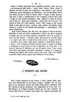 giornale/UM10012579/1868/v.2/00000033