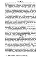 giornale/UM10012579/1868/v.2/00000034