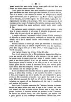 giornale/UM10012579/1868/v.2/00000035