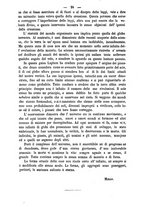 giornale/UM10012579/1868/v.2/00000036