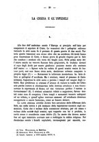 giornale/UM10012579/1868/v.2/00000037