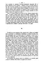 giornale/UM10012579/1868/v.2/00000038