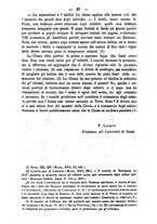 giornale/UM10012579/1868/v.2/00000039