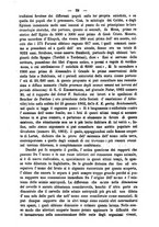 giornale/UM10012579/1868/v.2/00000041