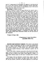 giornale/UM10012579/1868/v.2/00000043