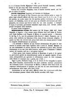 giornale/UM10012579/1868/v.2/00000044