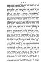 giornale/UM10012579/1868/v.2/00000046