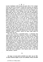 giornale/UM10012579/1868/v.2/00000047